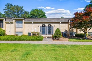 5400 Roswell Road A4, Sandy Springs, GA 30342