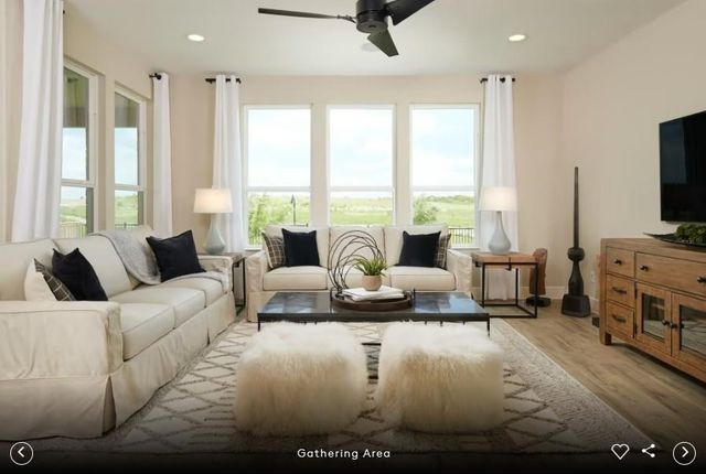 607 Rubber Tree WAY, Buda, TX 78610