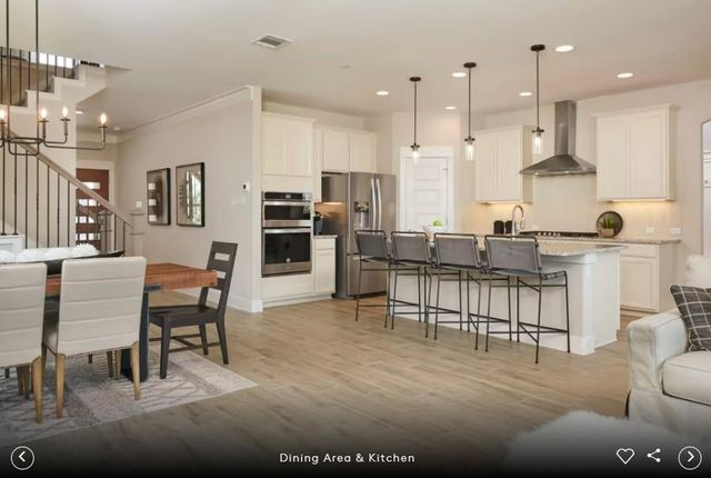 607 Rubber Tree WAY, Buda, TX 78610