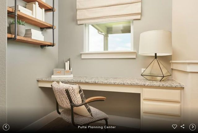 607 Rubber Tree WAY, Buda, TX 78610