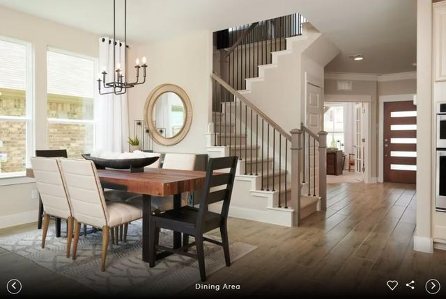 607 Rubber Tree WAY, Buda, TX 78610