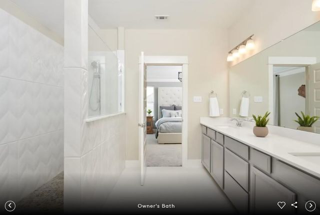 607 Rubber Tree WAY, Buda, TX 78610