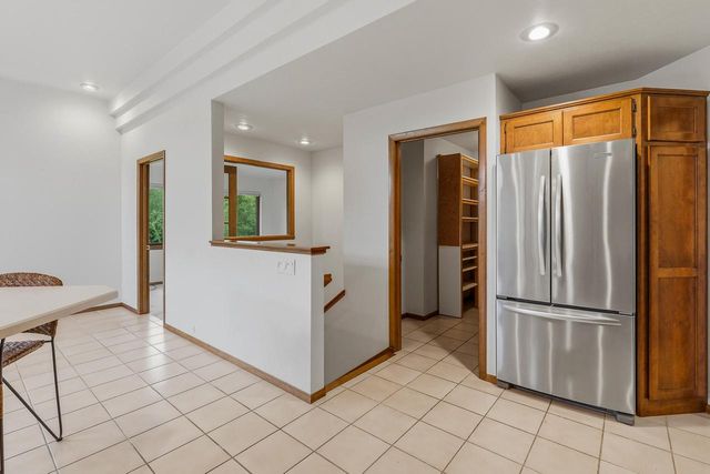 N8244 Ashberry AVENUE, Fond Du Lac, WI 54937