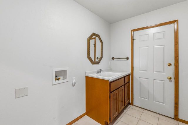 N8244 Ashberry AVENUE, Fond Du Lac, WI 54937