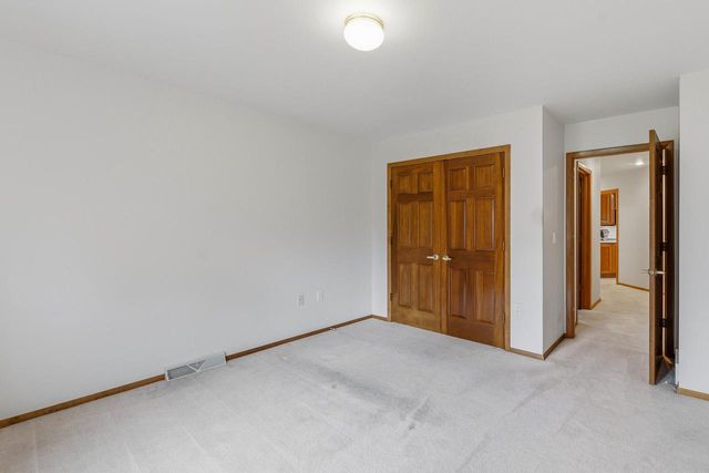 N8244 Ashberry AVENUE, Fond Du Lac, WI 54937