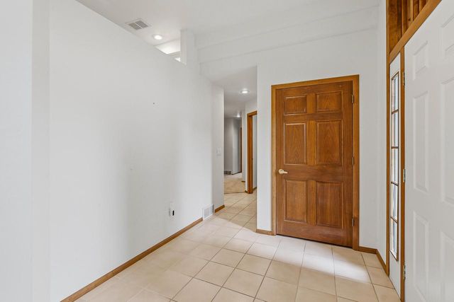 N8244 Ashberry AVENUE, Fond Du Lac, WI 54937