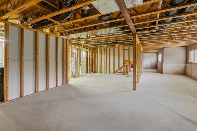 N8244 Ashberry AVENUE, Fond Du Lac, WI 54937
