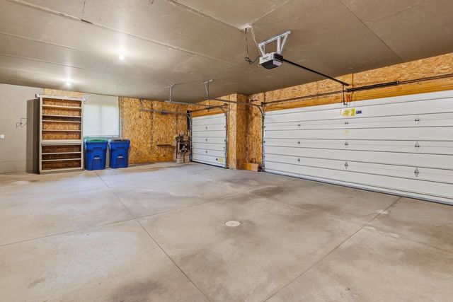 N8244 Ashberry AVENUE, Fond Du Lac, WI 54937