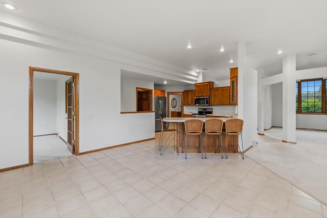 N8244 Ashberry AVENUE, Fond Du Lac, WI 54937