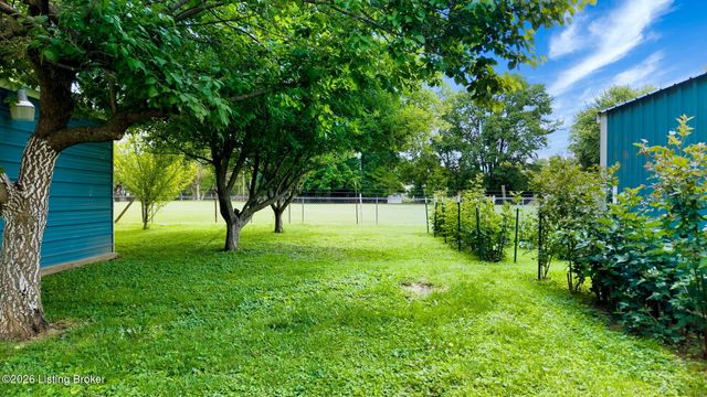 10317 Grafton Hall Rd, Louisville, KY 40272