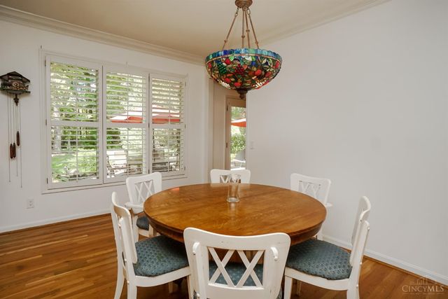 1323 Thornbird Drive, Anderson Twp, OH 45230