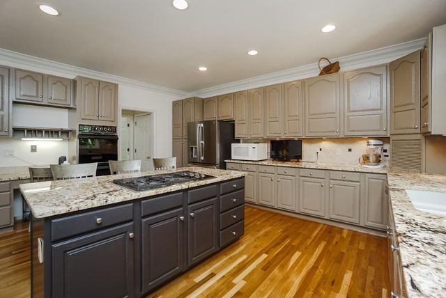 1323 Thornbird Drive, Anderson Twp, OH 45230