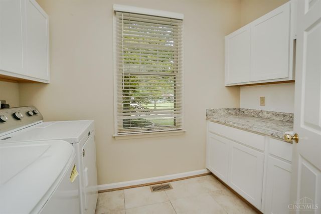 1323 Thornbird Drive, Anderson Twp, OH 45230