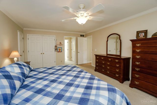 1323 Thornbird Drive, Anderson Twp, OH 45230