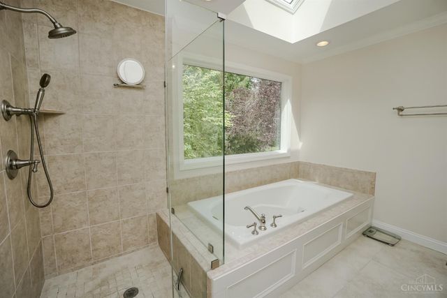 1323 Thornbird Drive, Anderson Twp, OH 45230
