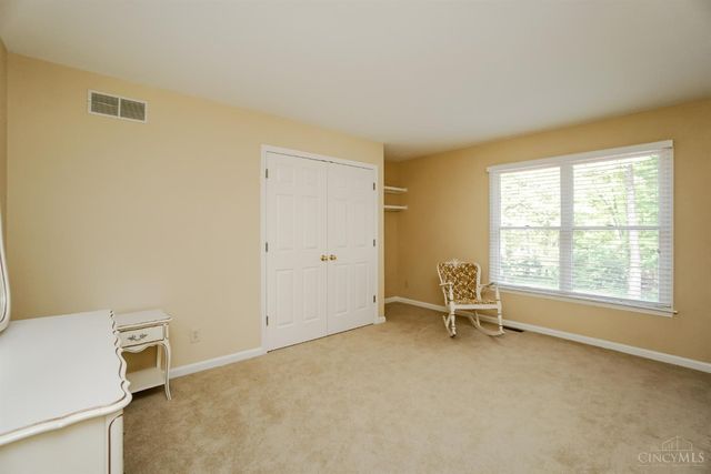 1323 Thornbird Drive, Anderson Twp, OH 45230