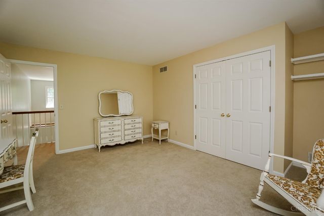 1323 Thornbird Drive, Anderson Twp, OH 45230