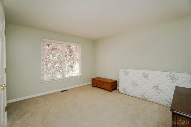 1323 Thornbird Drive, Anderson Twp, OH 45230