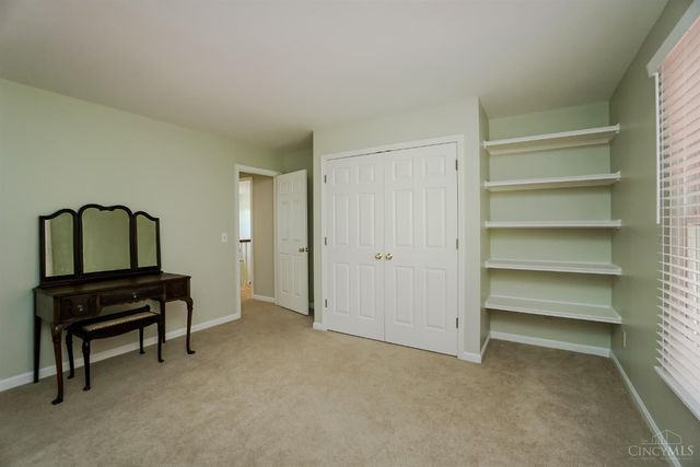 1323 Thornbird Drive, Anderson Twp, OH 45230