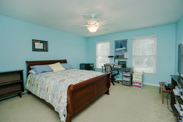 1323 Thornbird Drive, Anderson Twp, OH 45230
