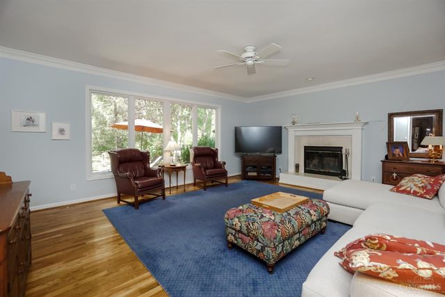 1323 Thornbird Drive, Anderson Twp, OH 45230