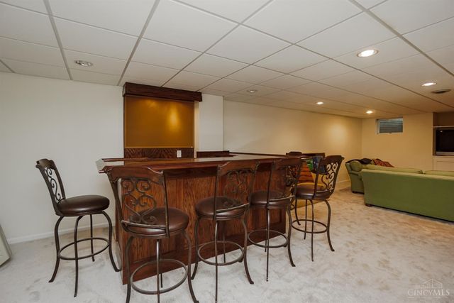1323 Thornbird Drive, Anderson Twp, OH 45230