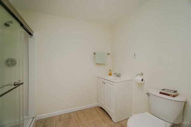 1323 Thornbird Drive, Anderson Twp, OH 45230