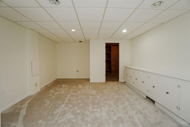 1323 Thornbird Drive, Anderson Twp, OH 45230