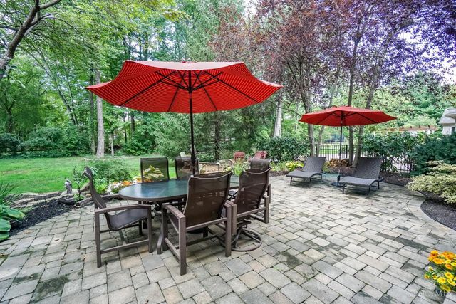 1323 Thornbird Drive, Anderson Twp, OH 45230