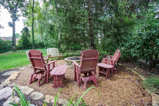 1323 Thornbird Drive, Anderson Twp, OH 45230