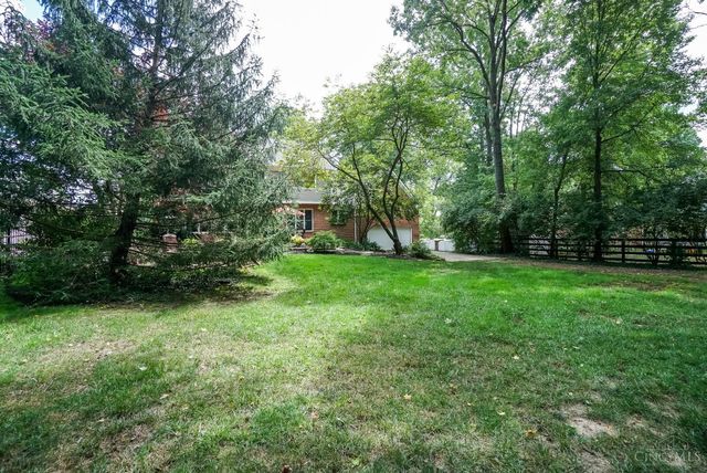 1323 Thornbird Drive, Anderson Twp, OH 45230