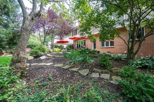 1323 Thornbird Drive, Anderson Twp, OH 45230