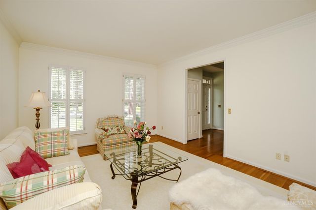 1323 Thornbird Drive, Anderson Twp, OH 45230