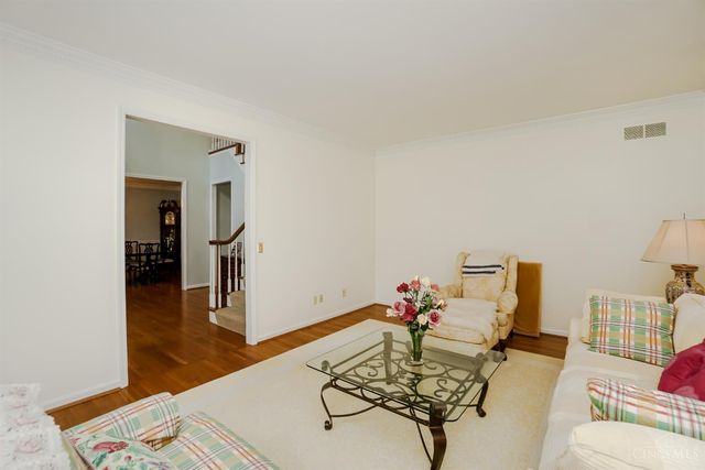 1323 Thornbird Drive, Anderson Twp, OH 45230