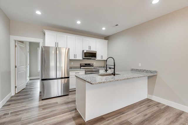 4470 Keith Street NW #503, Cleveland, TN 37312