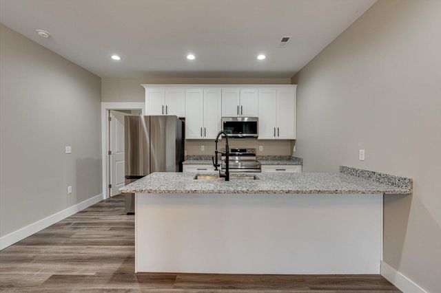 4470 Keith Street NW #503, Cleveland, TN 37312