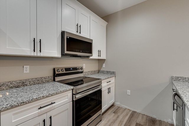 4470 Keith Street NW #503, Cleveland, TN 37312