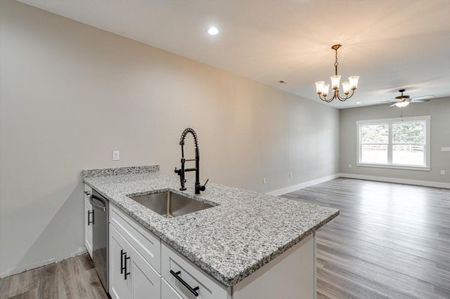 4470 Keith Street NW #503, Cleveland, TN 37312