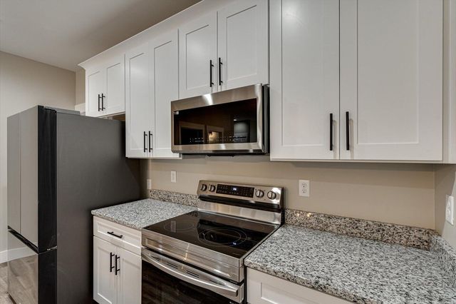 4470 Keith Street NW #503, Cleveland, TN 37312