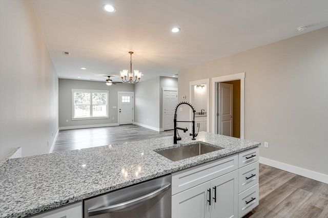 4470 Keith Street NW #503, Cleveland, TN 37312