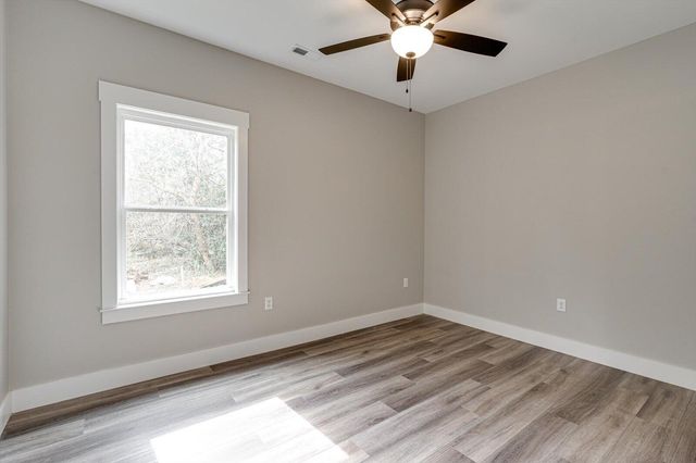 4470 Keith Street NW #503, Cleveland, TN 37312