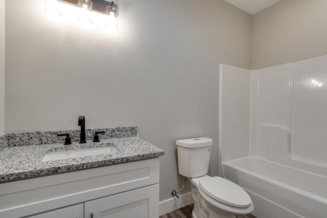 4470 Keith Street NW #503, Cleveland, TN 37312