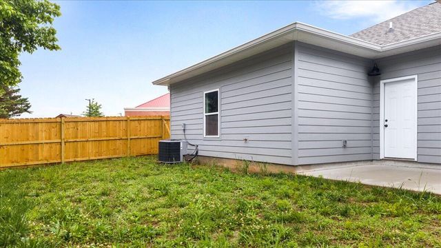 4470 Keith Street NW #503, Cleveland, TN 37312