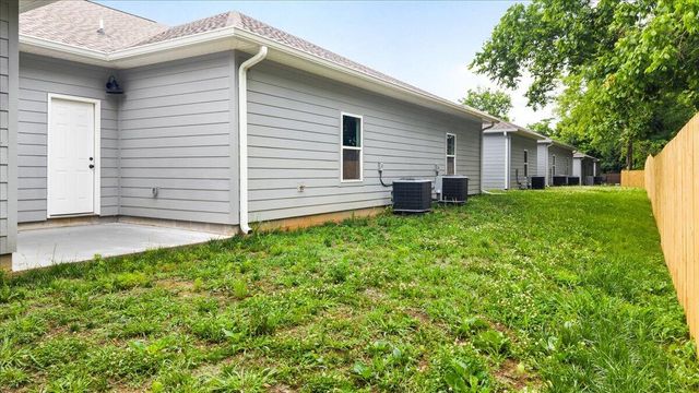 4470 Keith Street NW #503, Cleveland, TN 37312