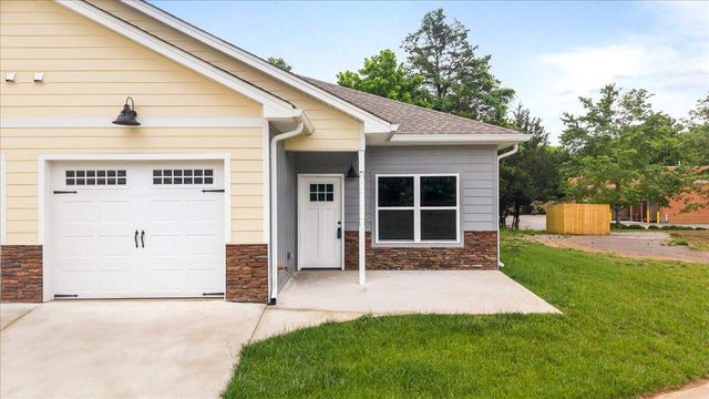 4470 Keith Street NW #503, Cleveland, TN 37312