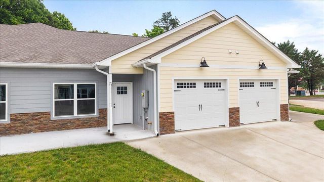 4470 Keith Street NW #503, Cleveland, TN 37312