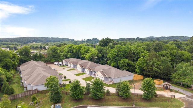 4470 Keith Street NW #503, Cleveland, TN 37312