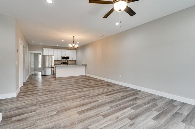 4470 Keith Street NW #503, Cleveland, TN 37312