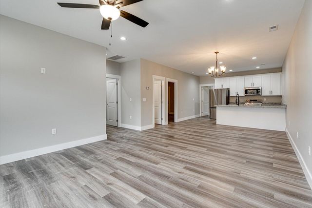4470 Keith Street NW #503, Cleveland, TN 37312