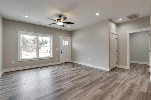 4470 Keith Street NW #503, Cleveland, TN 37312